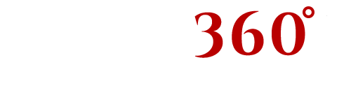 Aris360Logo