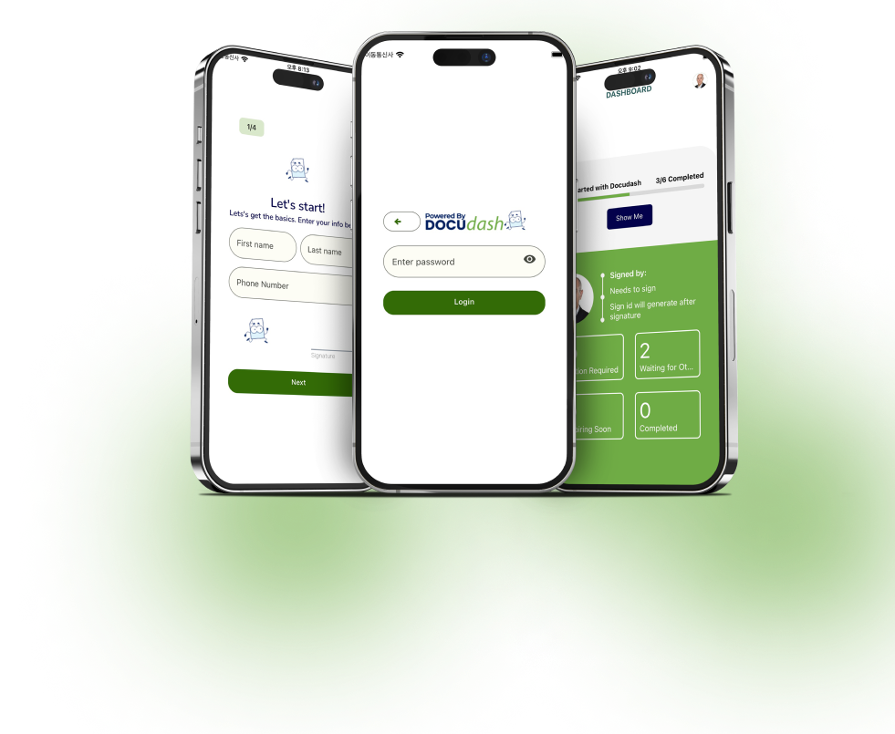 DocuDashMobile